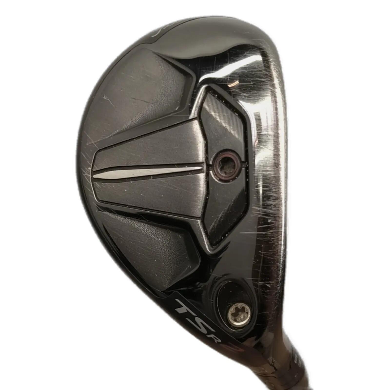 TITLEIST picture