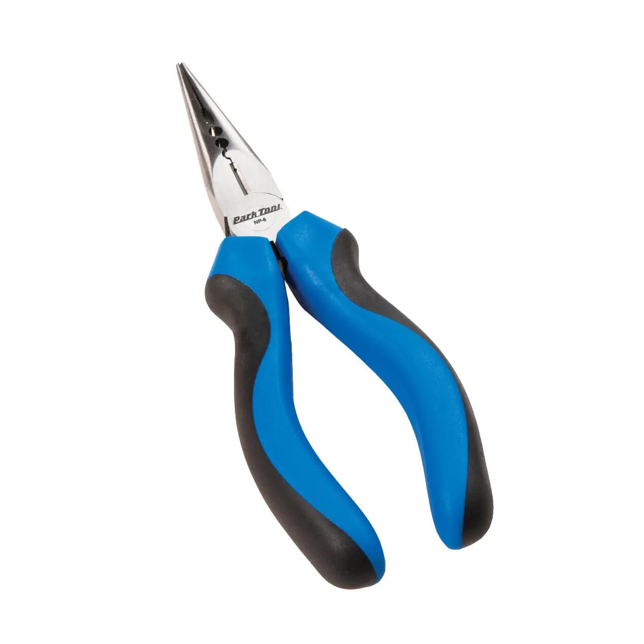 PARKTOOL picture