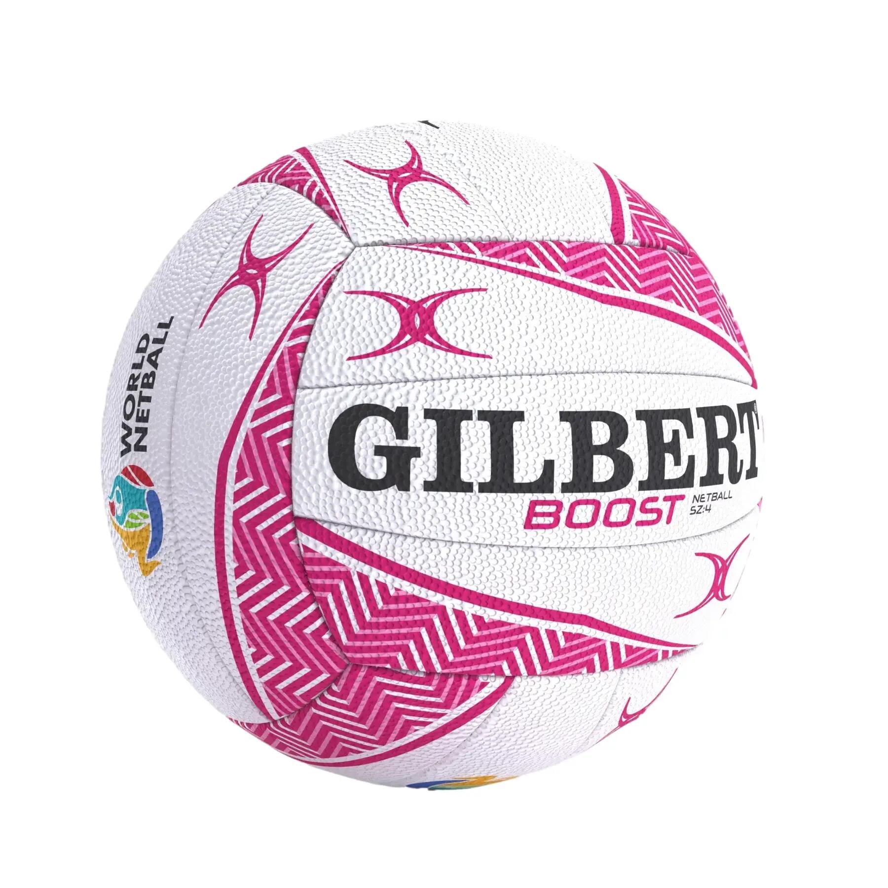 GILBERT picture