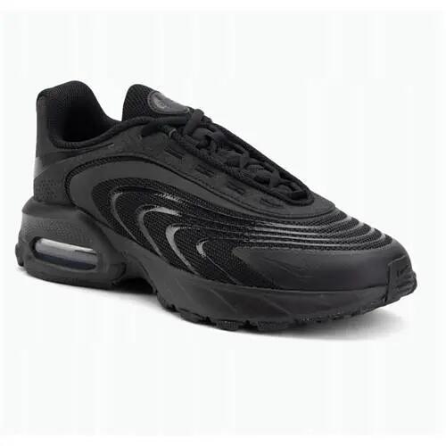 Buty do chodzenia męskie Nike Air Max Fire 2/5