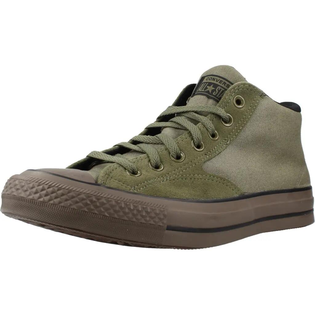 CONVERSE picture
