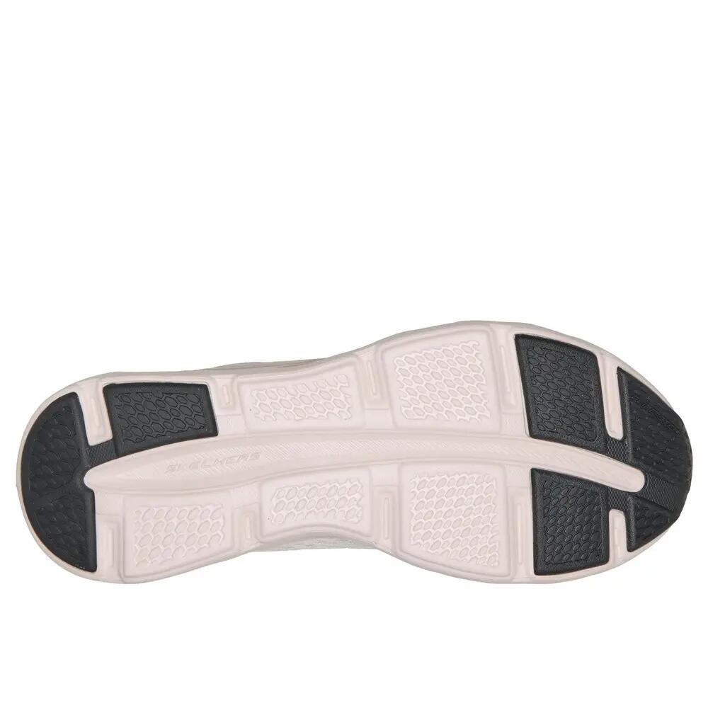 Glide-step Altus - Cool Flow Beig - Skechers Mujer Vegana 6/7