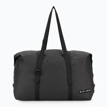 Sac de voyage 3F UL Sanfeng