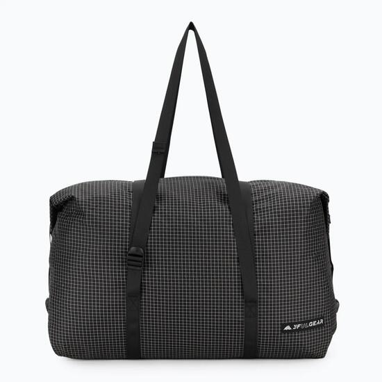 Sac de voyage 3F UL Sanfeng