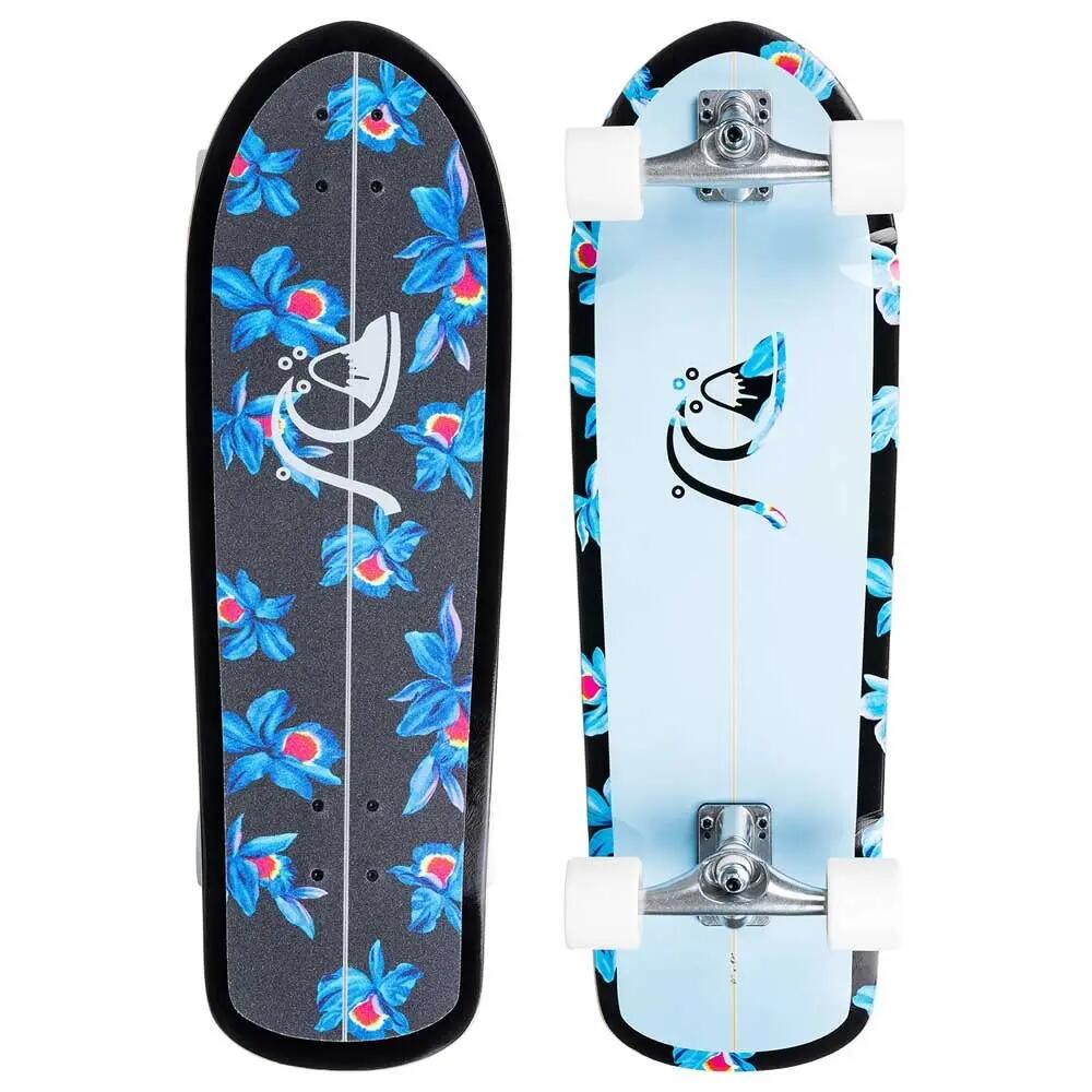 QUIKSILVER picture