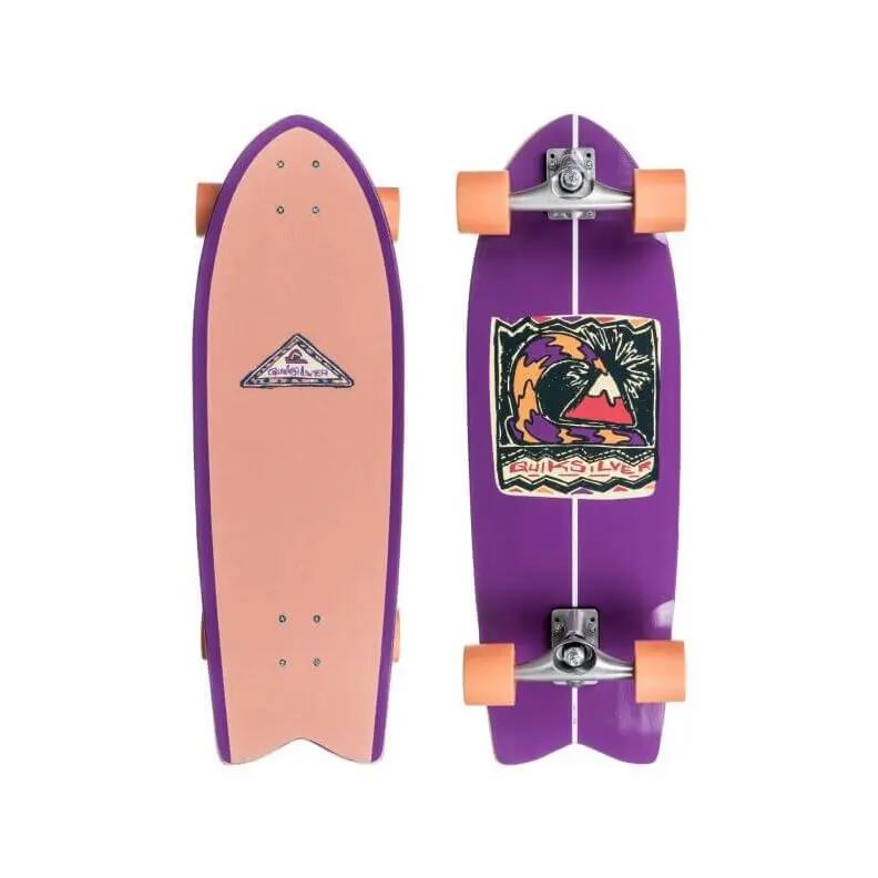 QUIKSILVER picture