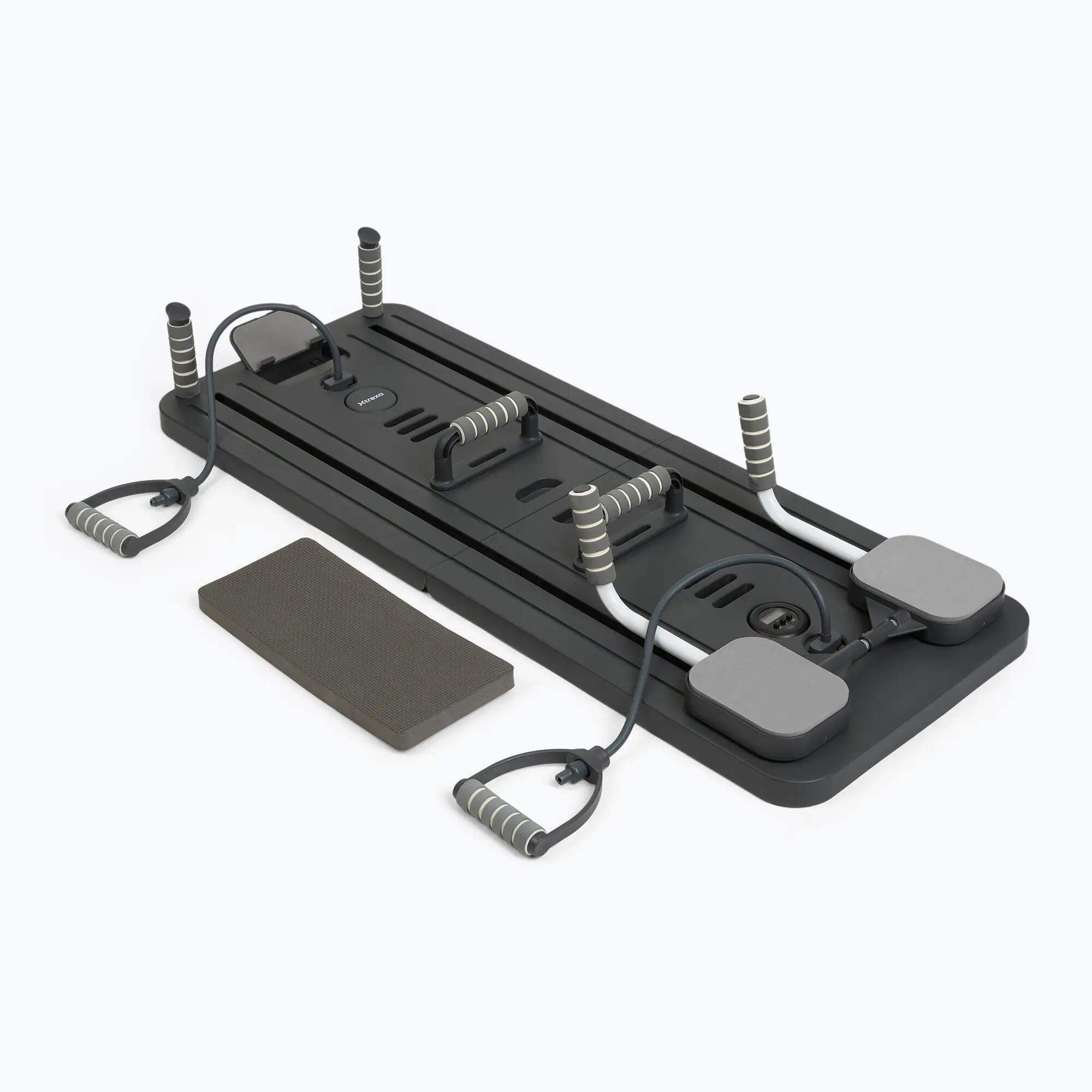 Reformer XTREXO ReforMINI 1/8