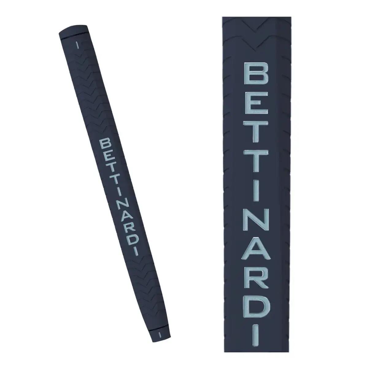 BETTINARDI picture