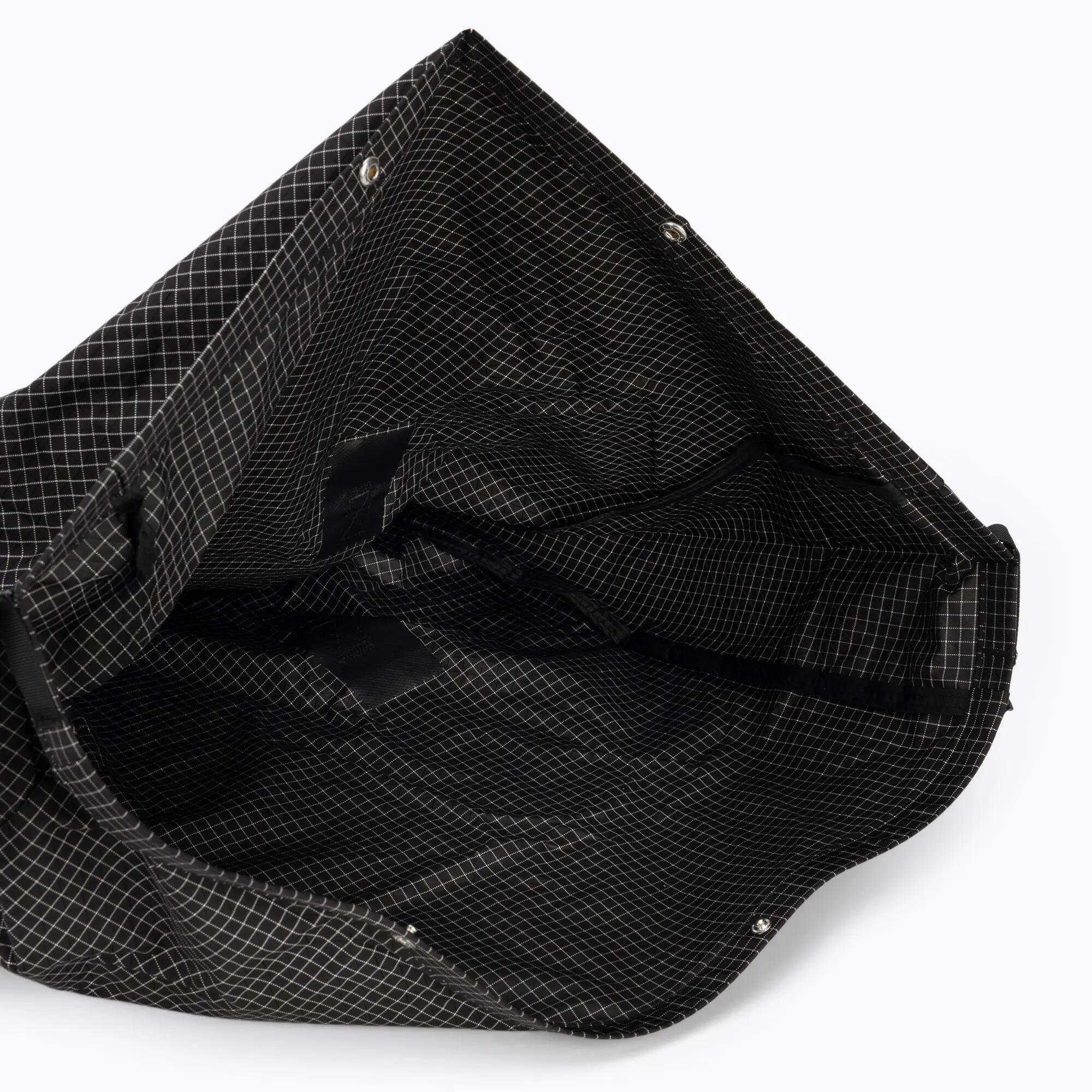Borsa da viaggio 3F UL Sanfeng 7/7