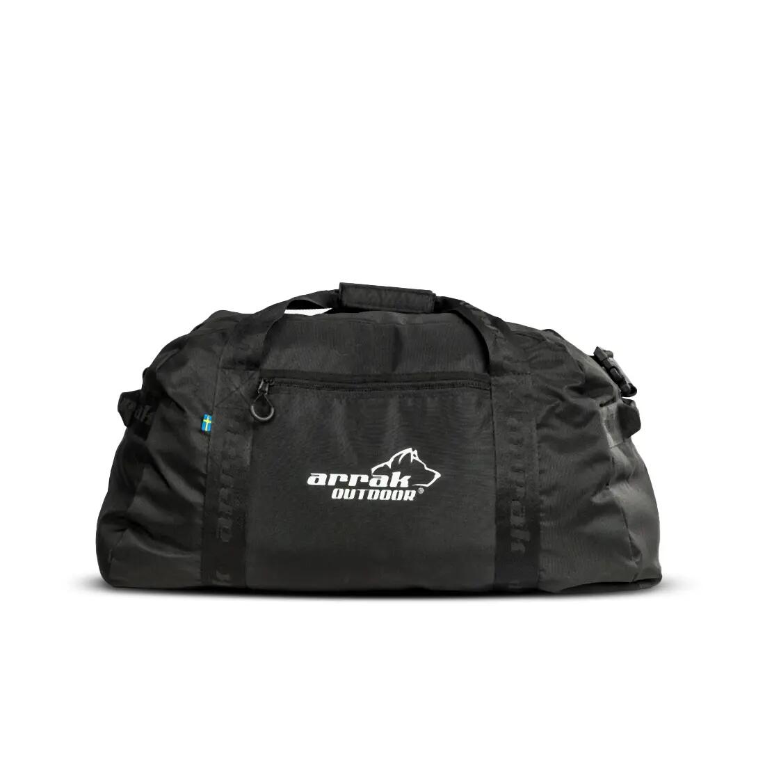 Duffel-Tasche 70L 1/3