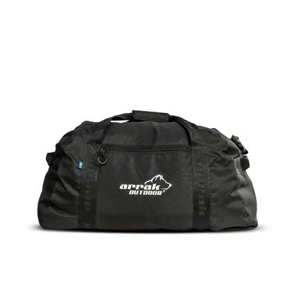 Duffel-Tasche 70L