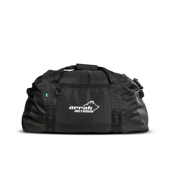 Duffel-Tasche 70L