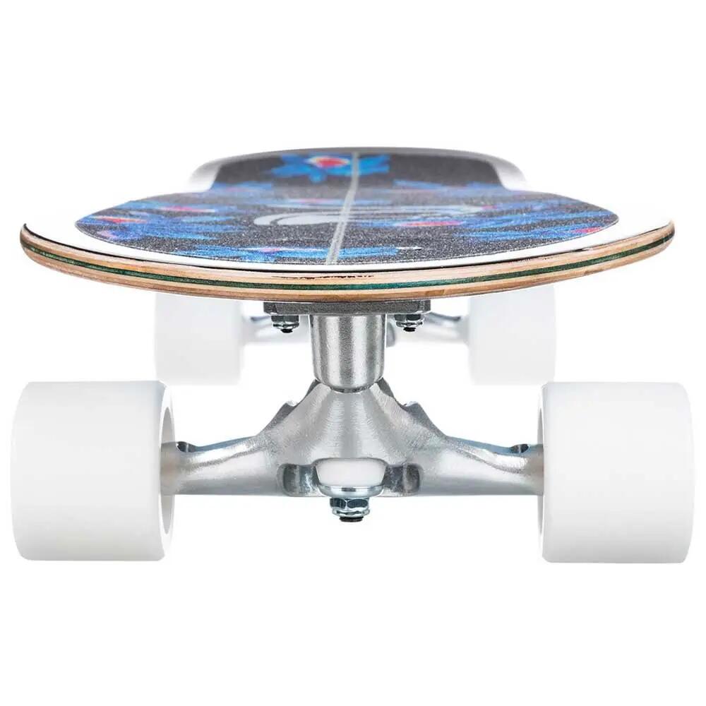 Quiksilver Surfskate Tropicoon 31'' 3/3