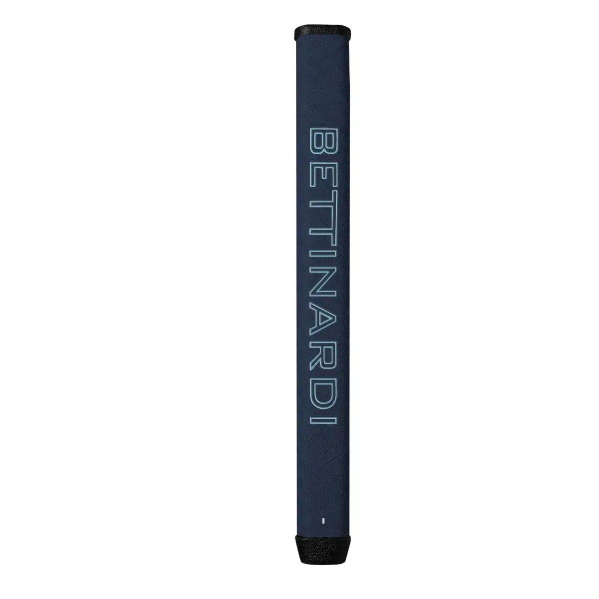 Grip de putter Bettinardi Sik Fit Straight Jumbo 2/2