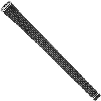 Grip de golf Bettinardi Lamkin Crossline