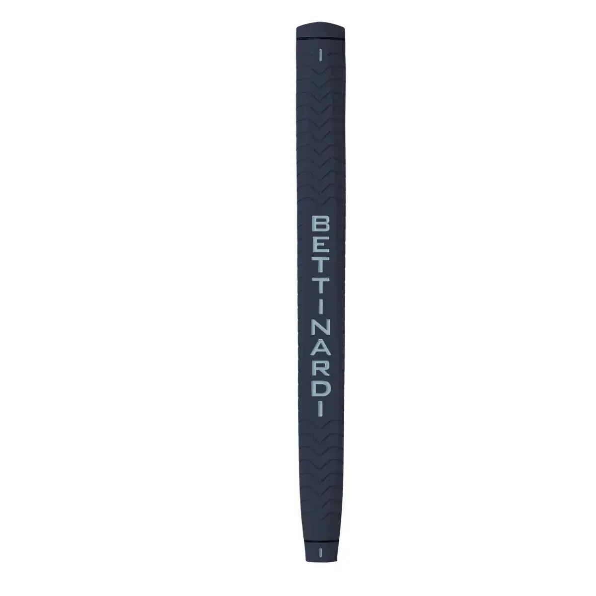 Grip de putter Bettinardi Sink Fit 2/2