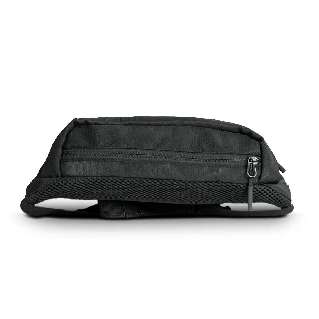 Sac banane Trek 1,5L 3/3