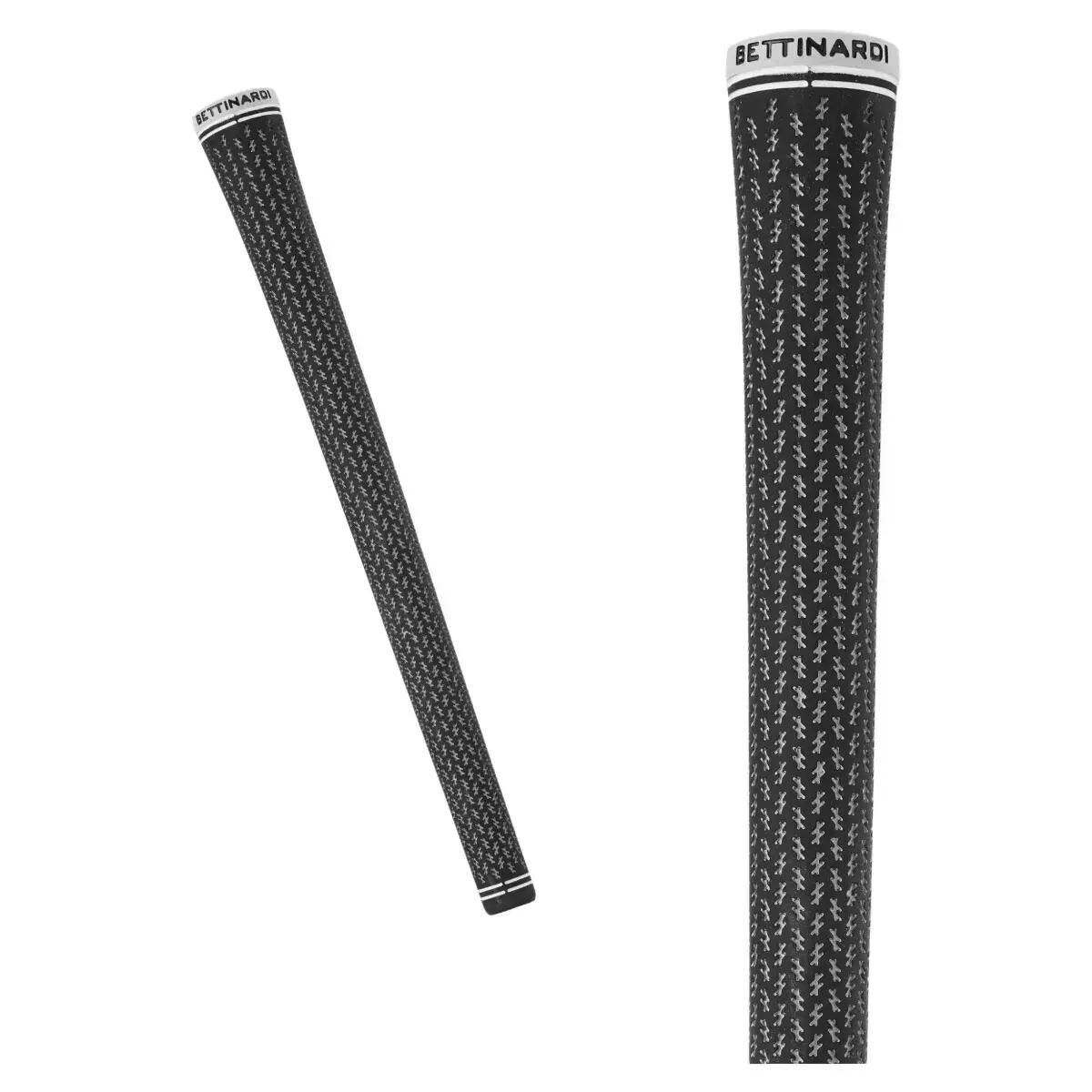 Grip de golf Bettinardi Lamkin Crossline 2/2