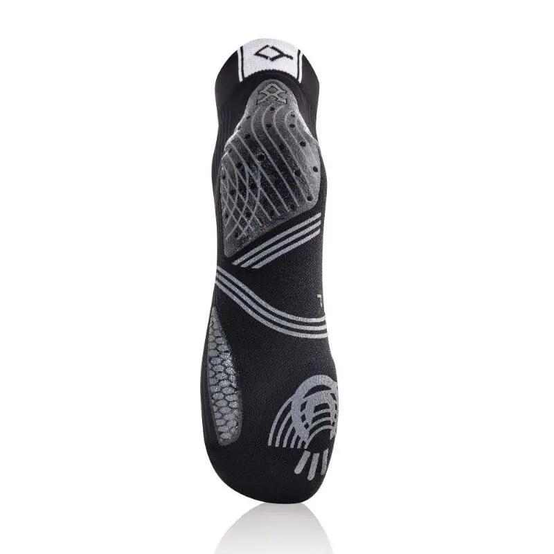 Calcetines Floky Multisport Short Grf 5/5