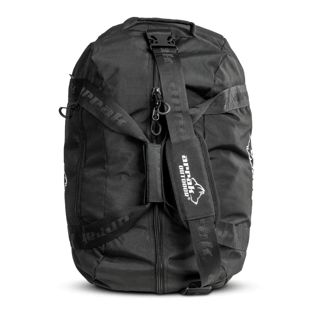 Duffel-Tasche 70L 3/3