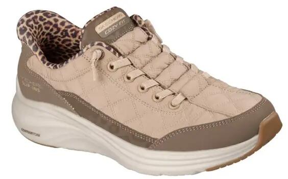 SKECHERS picture