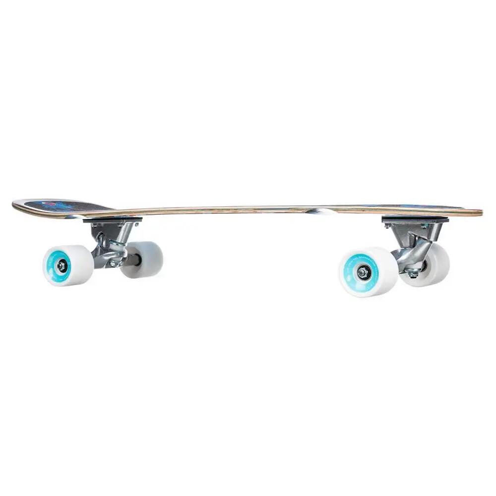 Quiksilver Surfskate Tropicoon 31'' 2/3