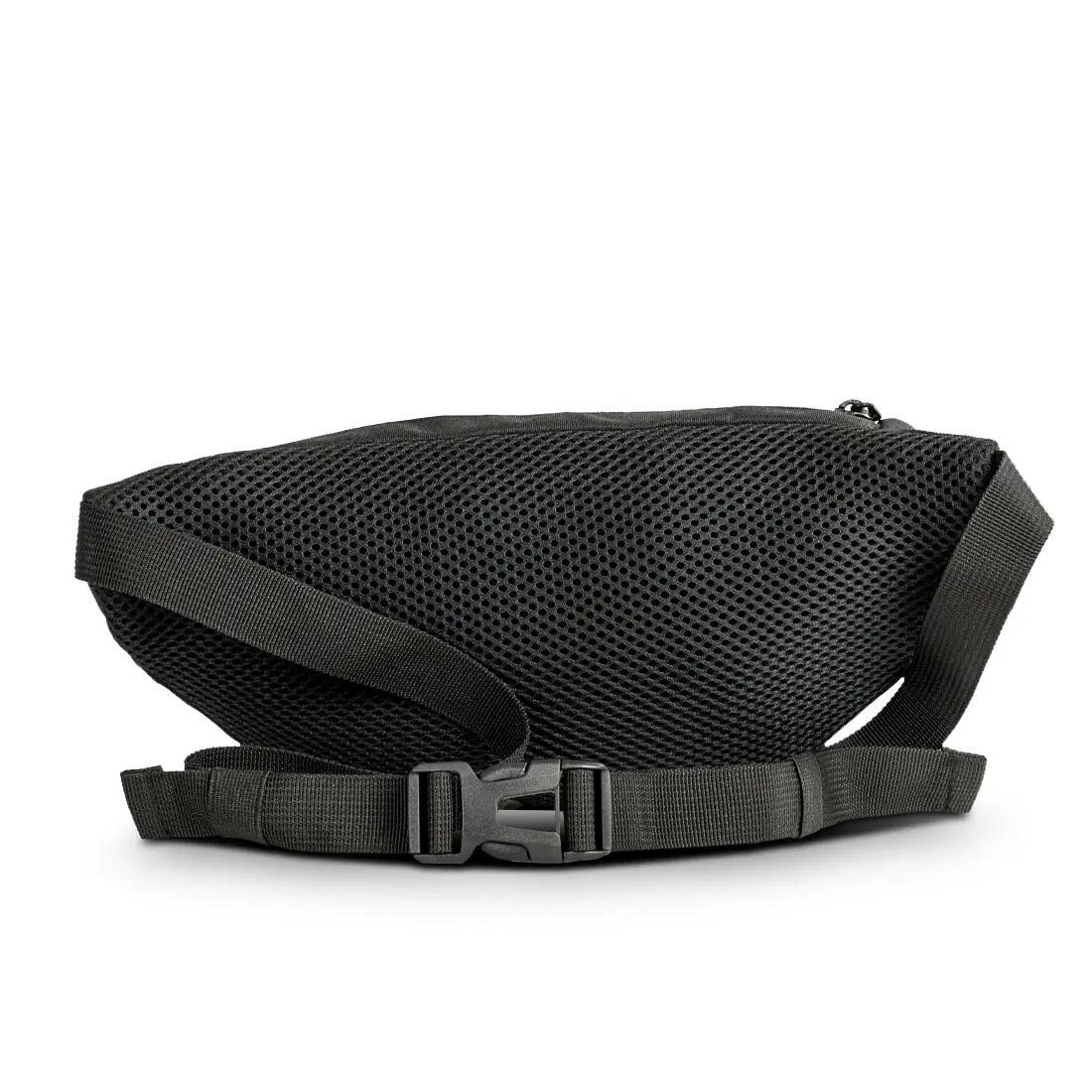 Sac banane Trek 1,5L 2/3