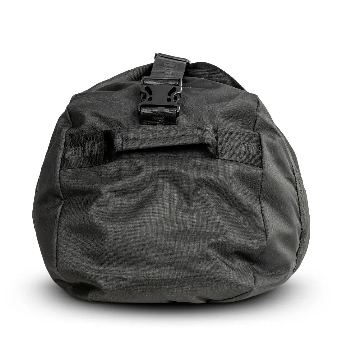 Duffel-Tasche 70L 2/3