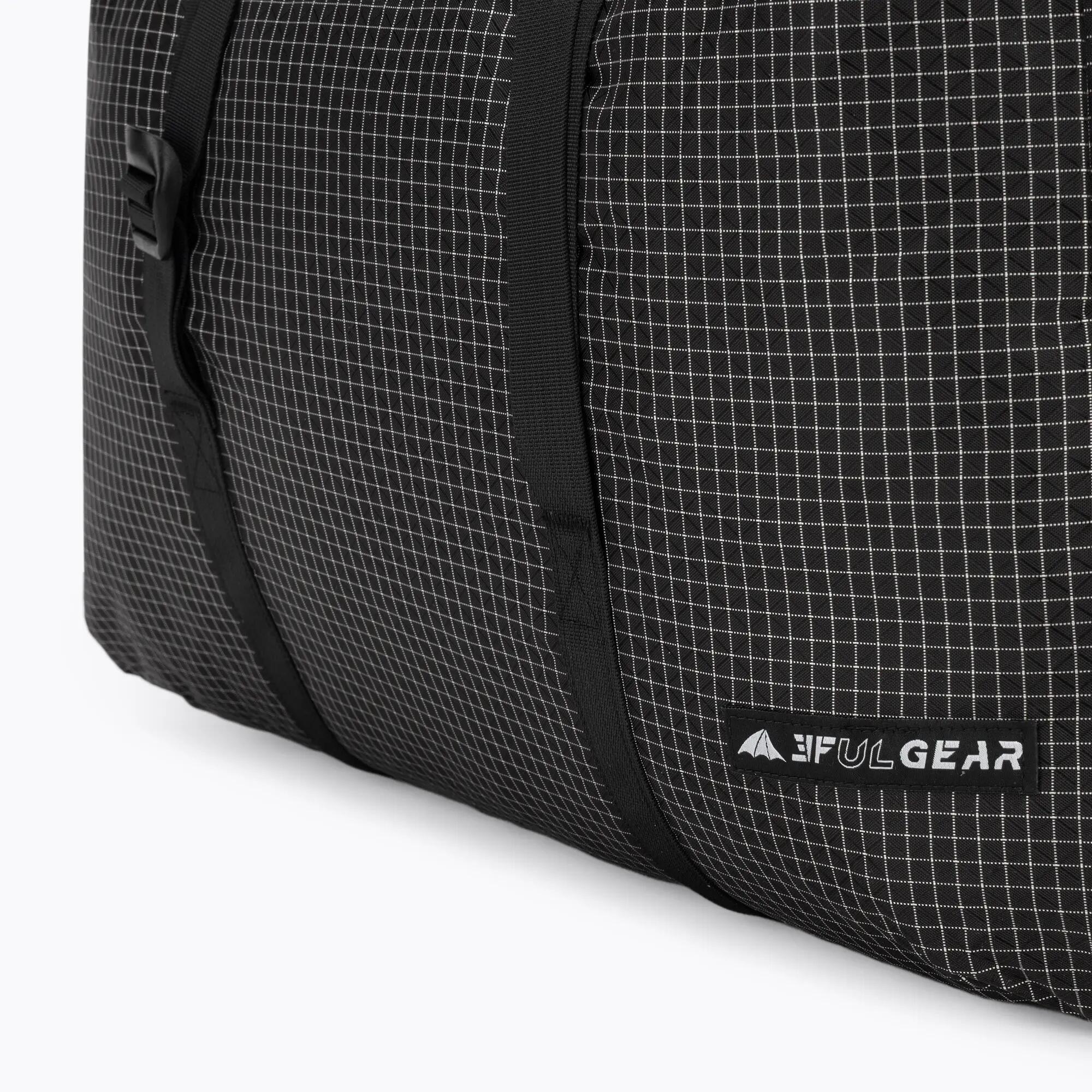Borsa da viaggio 3F UL Sanfeng 4/7
