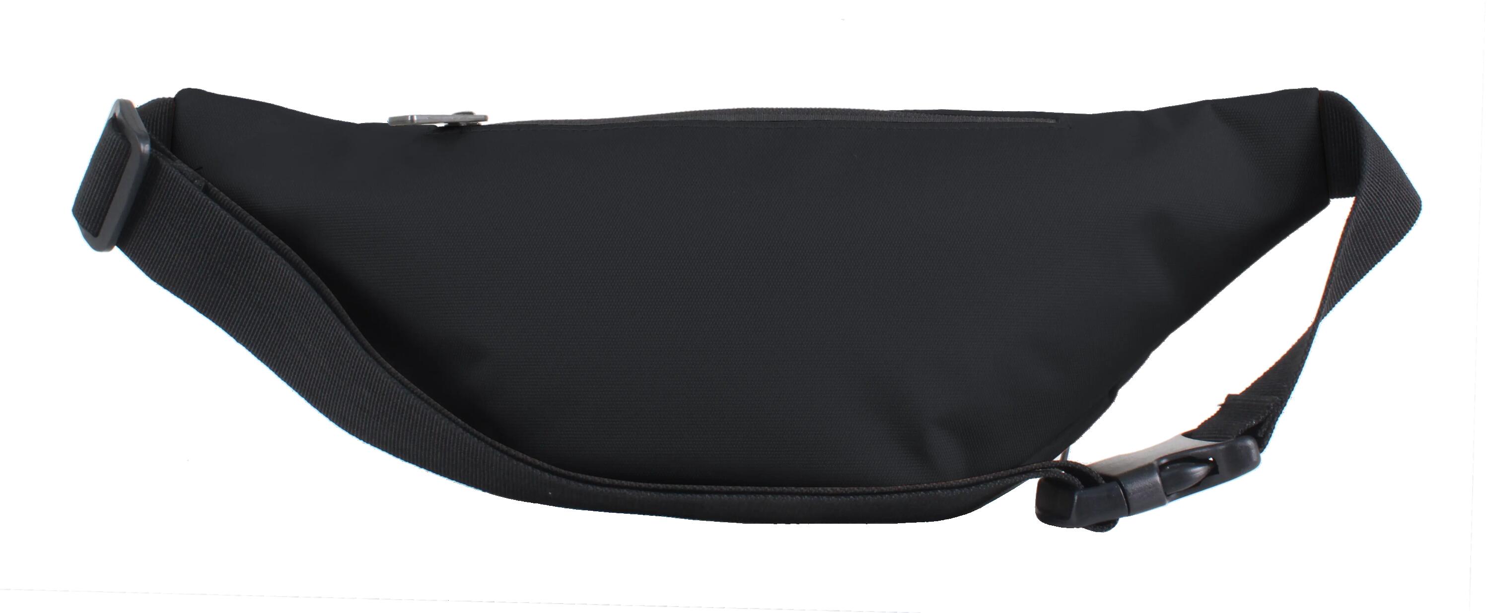 National Geographic New Generation Sport Gürteltaschen 5 L 2/2