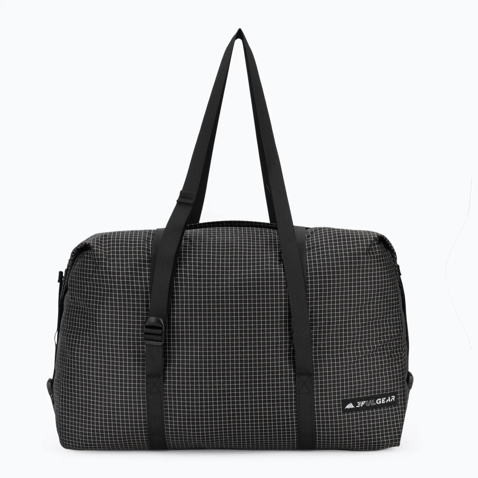 Borsa da viaggio 3F UL Sanfeng 3/7