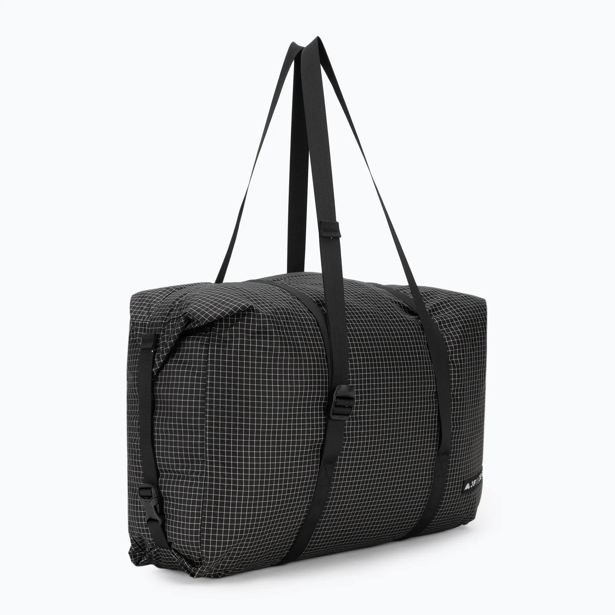 Borsa da viaggio 3F UL Sanfeng 2/7