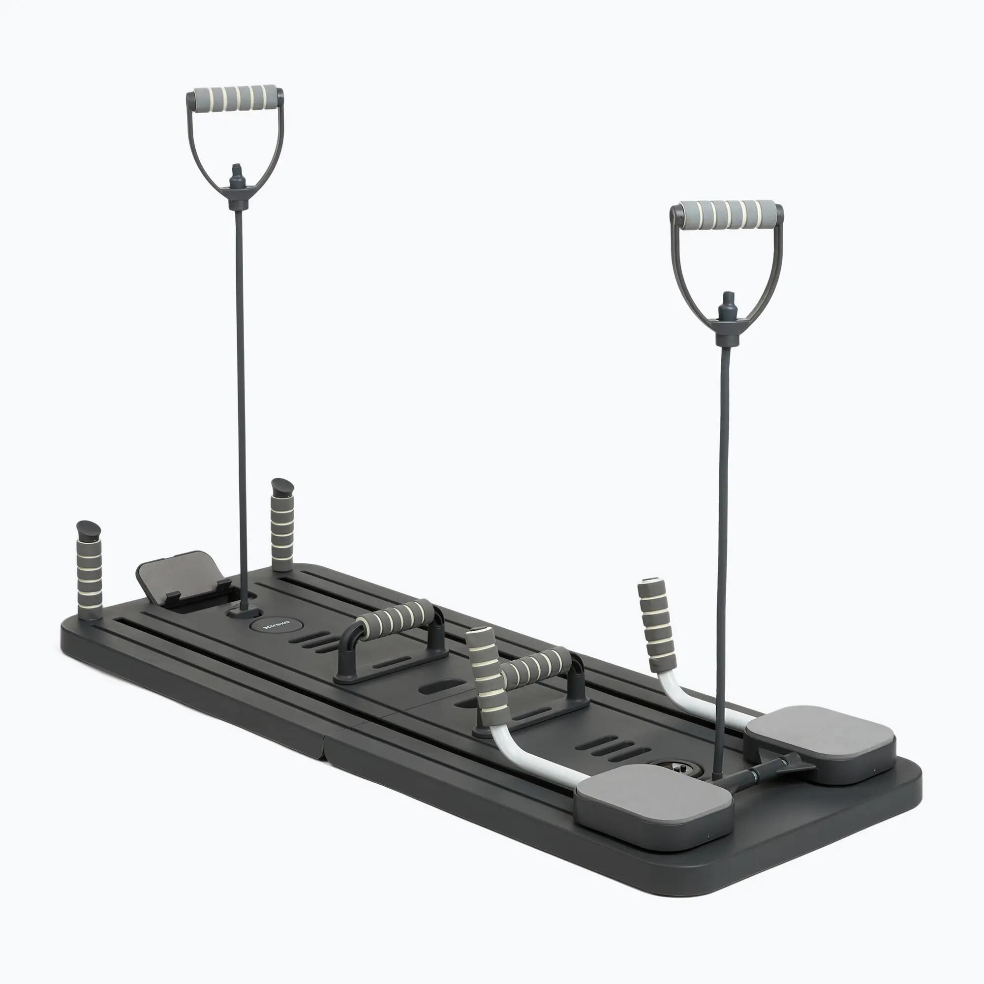 Reformer XTREXO ReforMINI 3/8