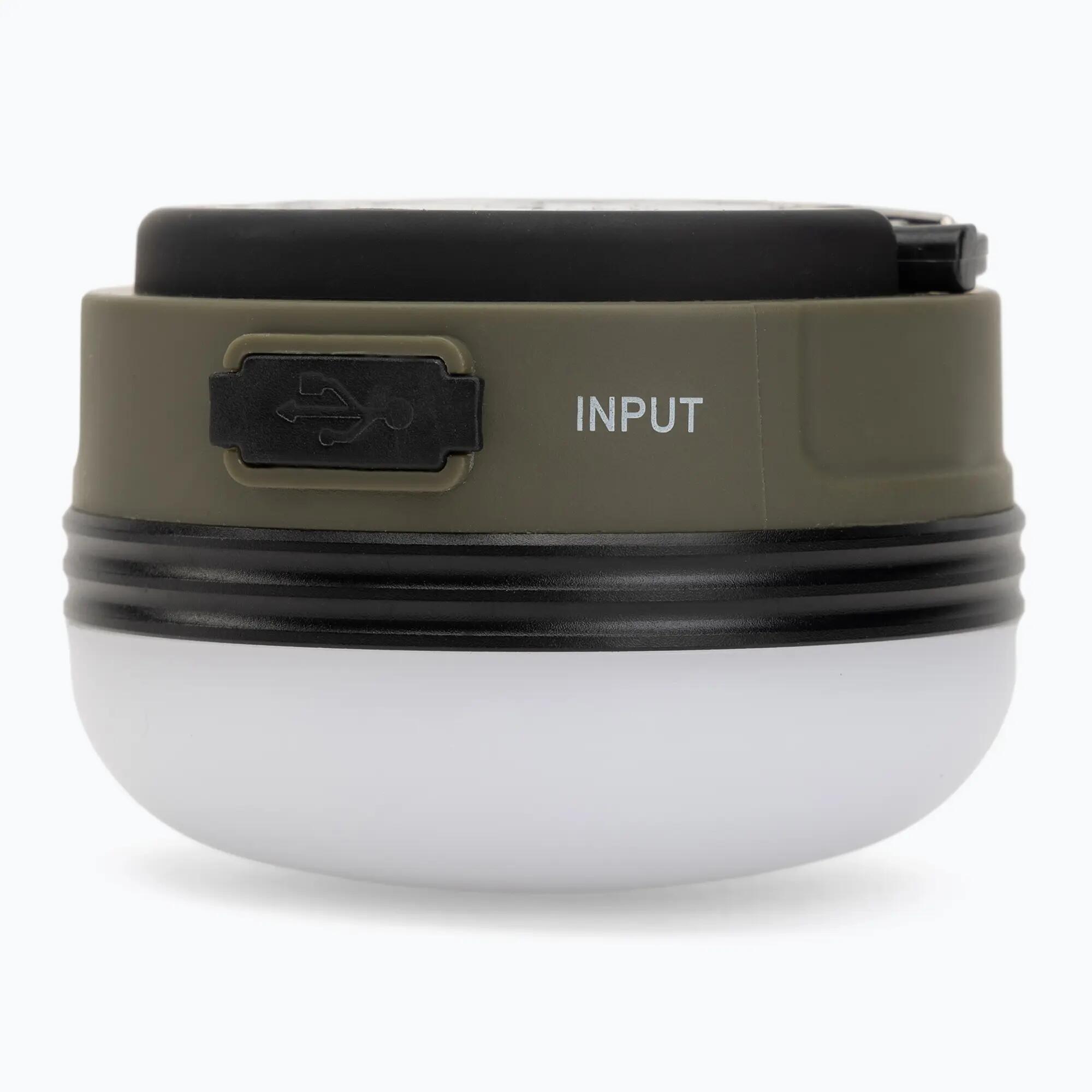 KADVA Suno Camping Lamp 7/7