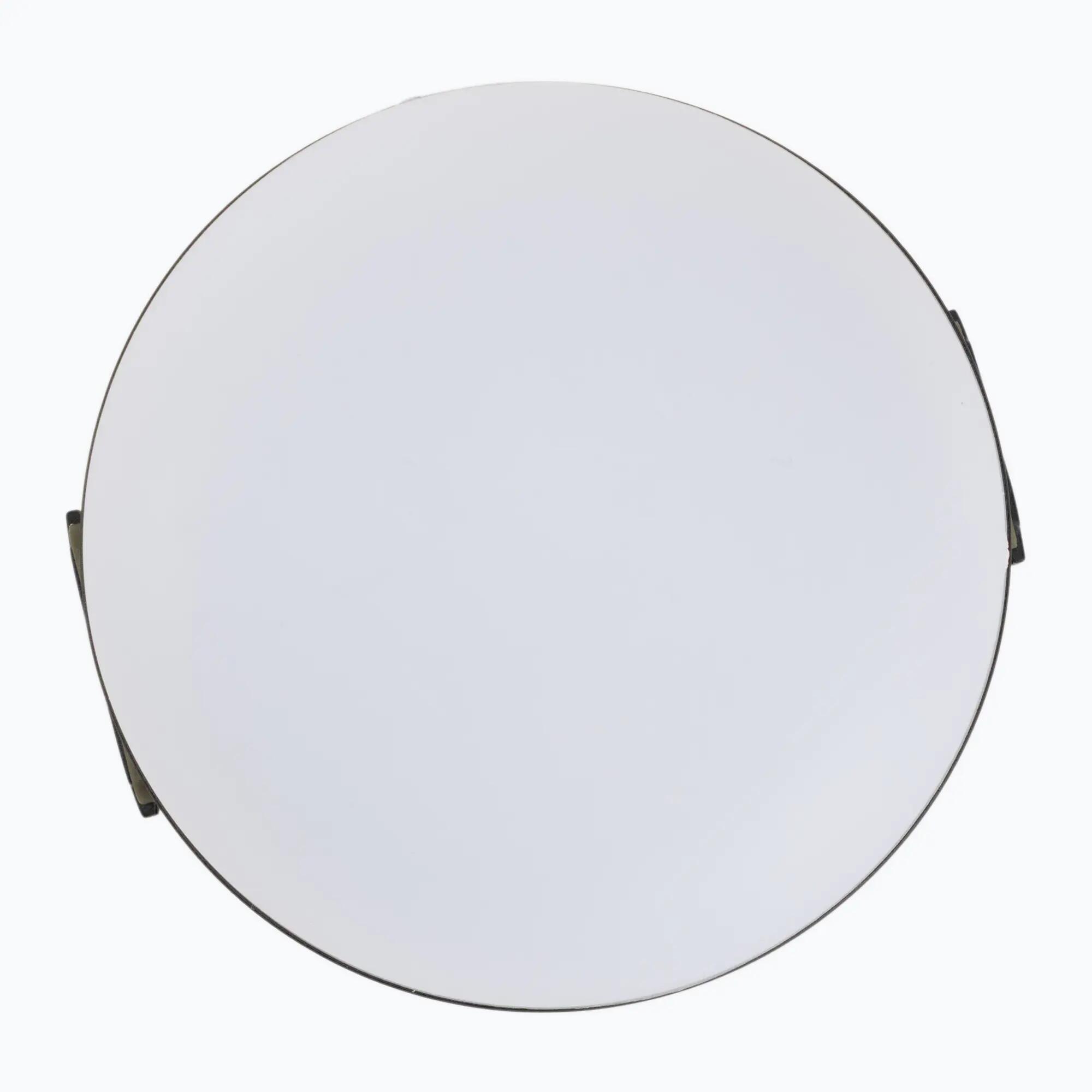 KADVA Suno Camping Lamp 5/7