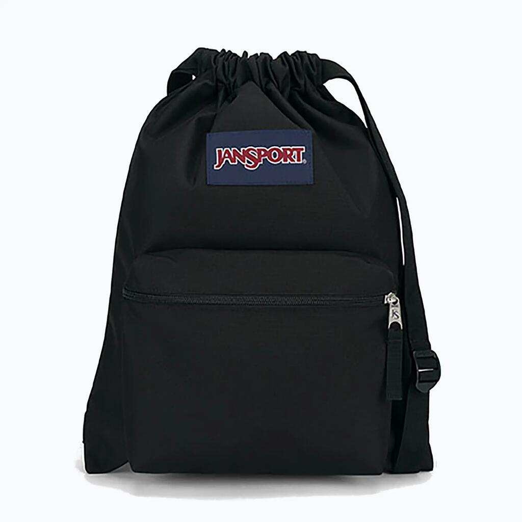 Jansport Draw Sack 14 urban backpack