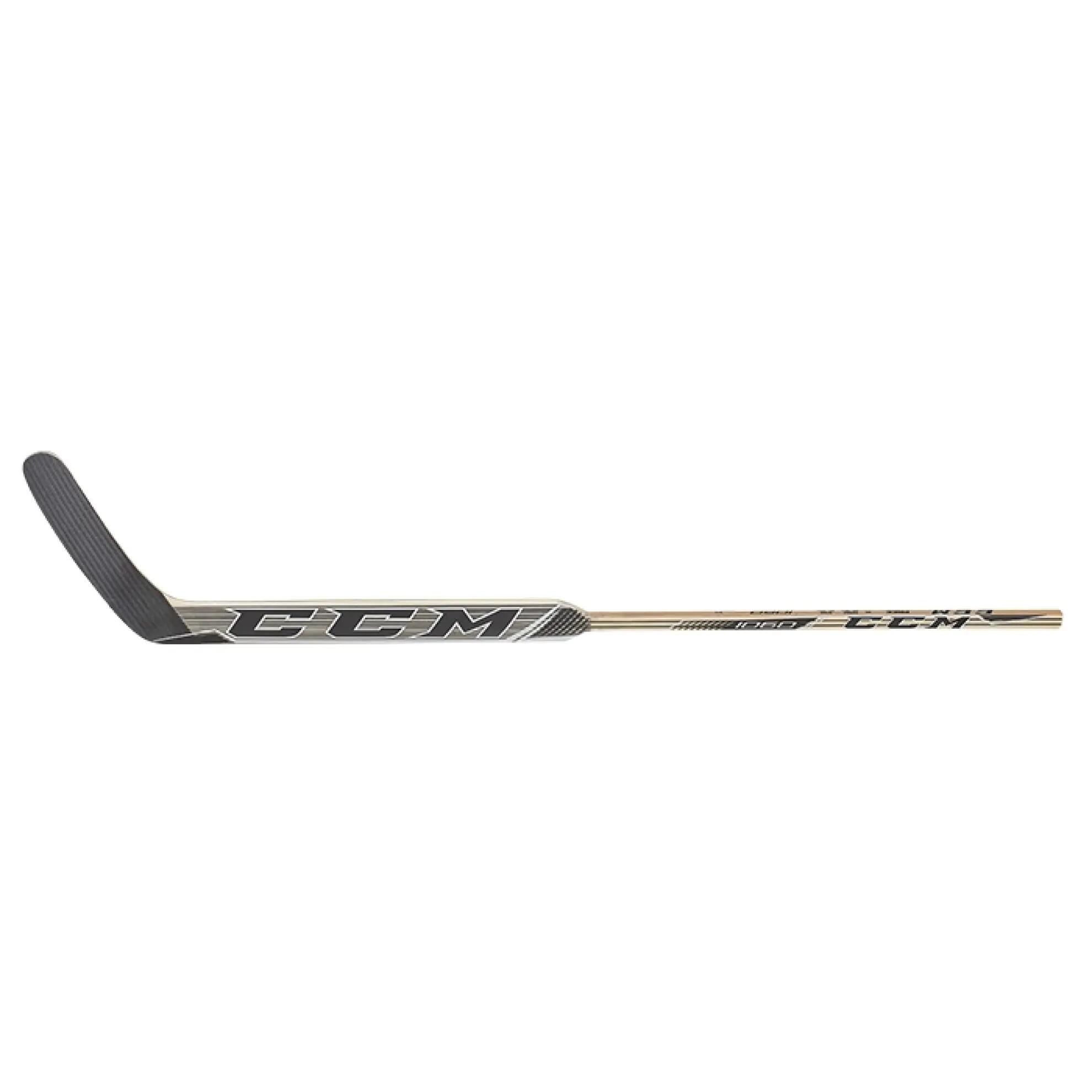 CCM picture