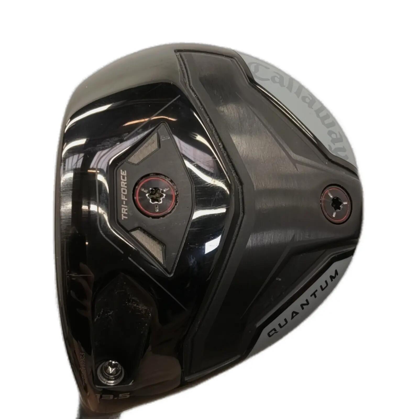 CALLAWAY picture