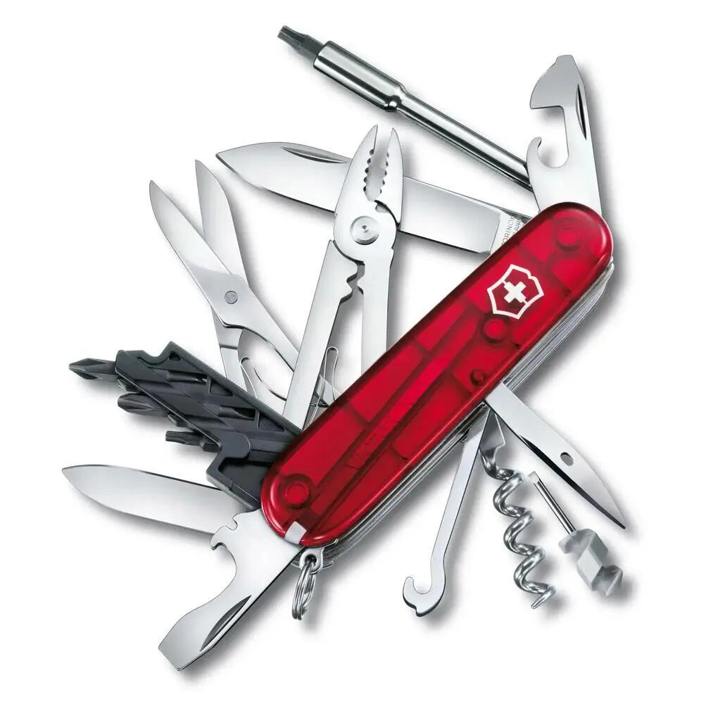 VICTORINOX picture