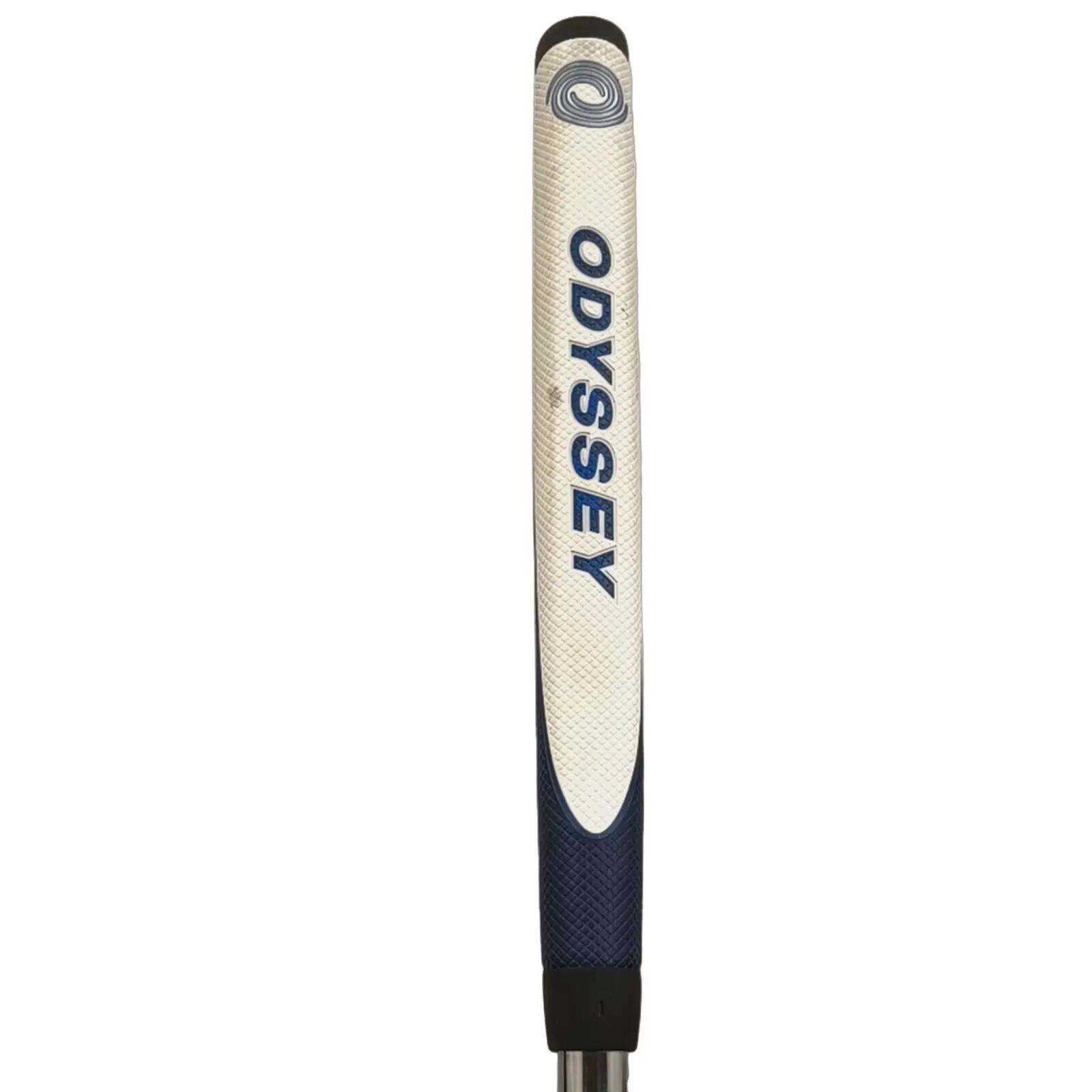 Odyssey Ai One Jailbird Mini Putter / 34" 6/6