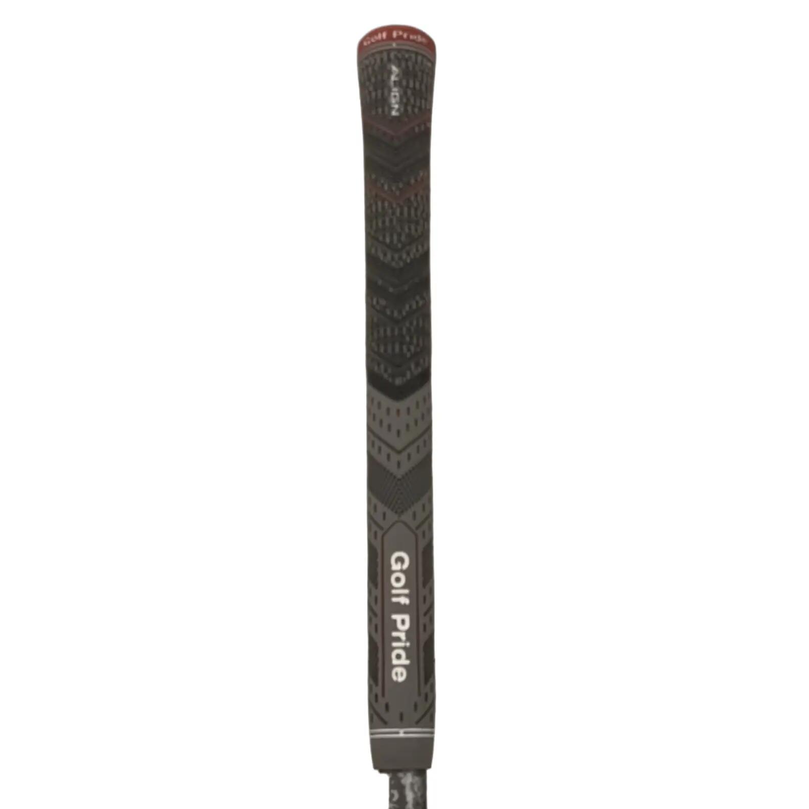 Gaucher Callaway Quantum Mini Mini Driver / Flex Regular / Loft 13.5 6/6