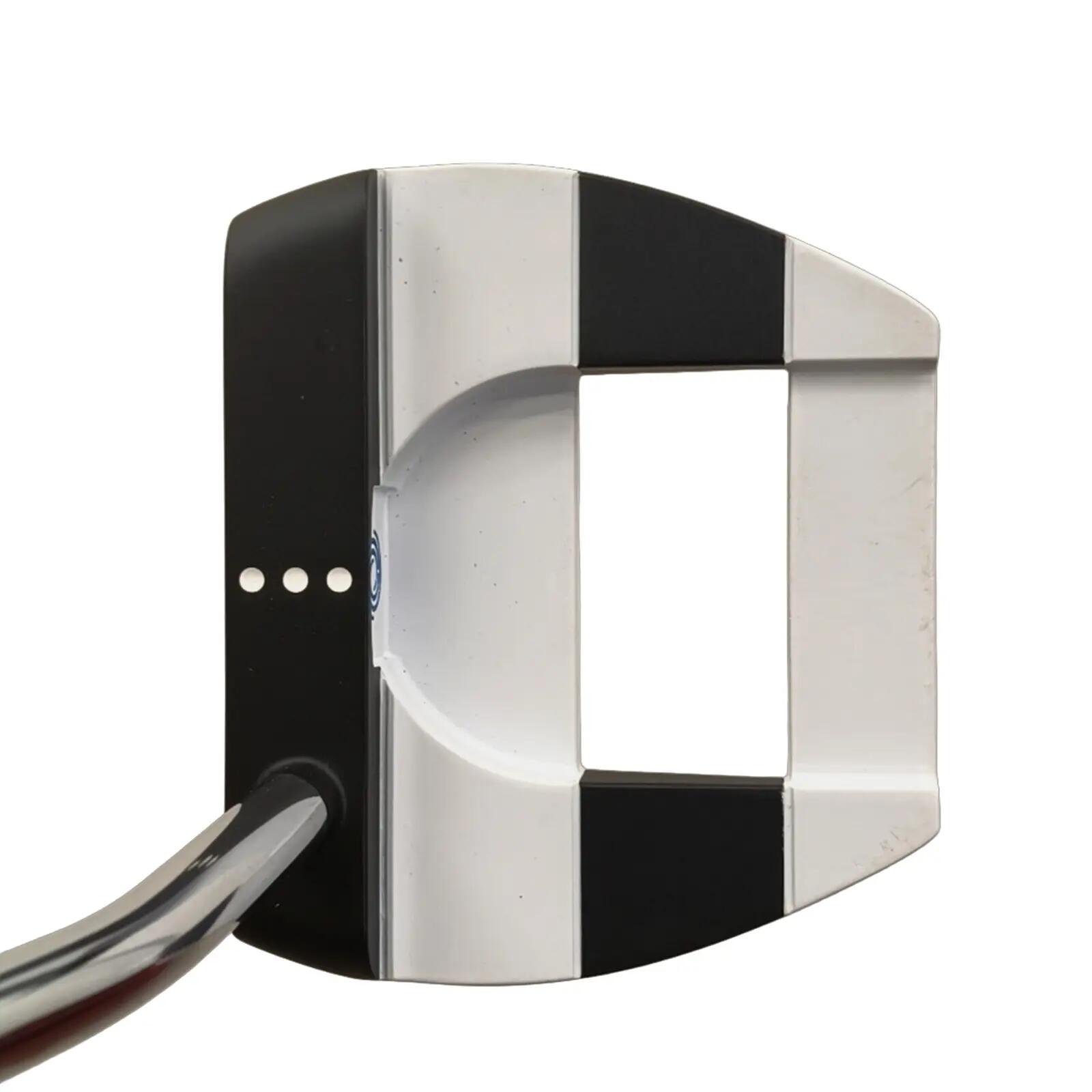 Odyssey Ai One Jailbird Mini Putter / 34" 5/6
