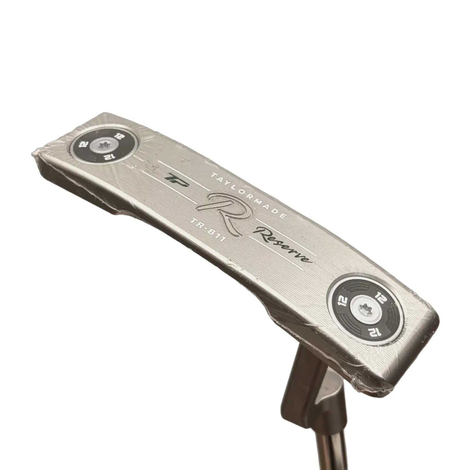 TAYLORMADE picture