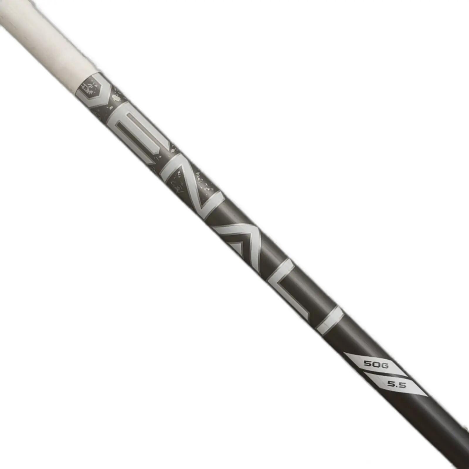 Gaucher Callaway Quantum Mini Mini Driver / Flex Regular / Loft 13.5 5/6
