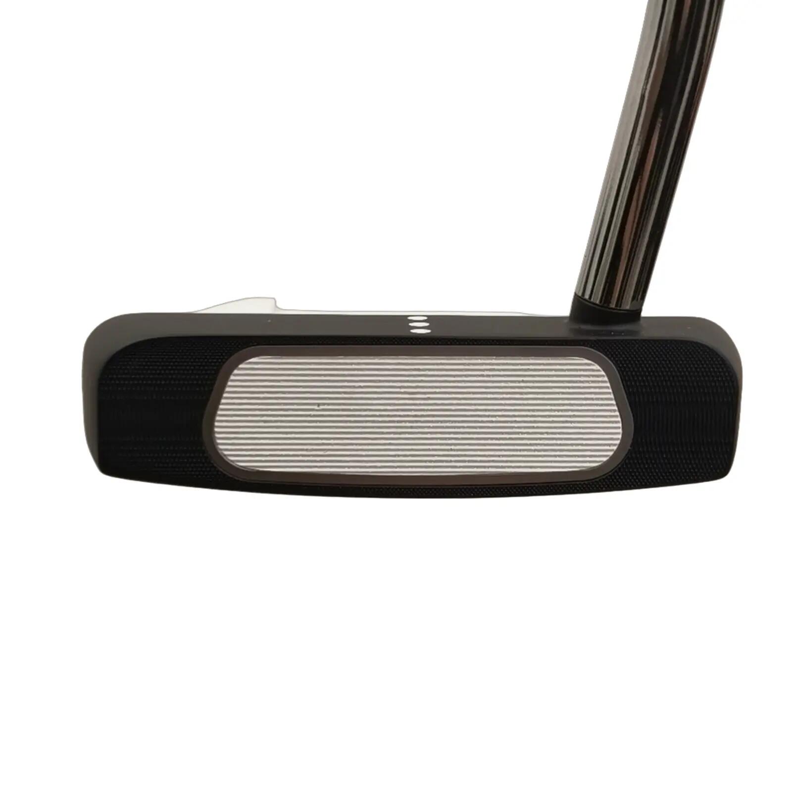 Odyssey Ai One Jailbird Mini Putter / 34" 4/6