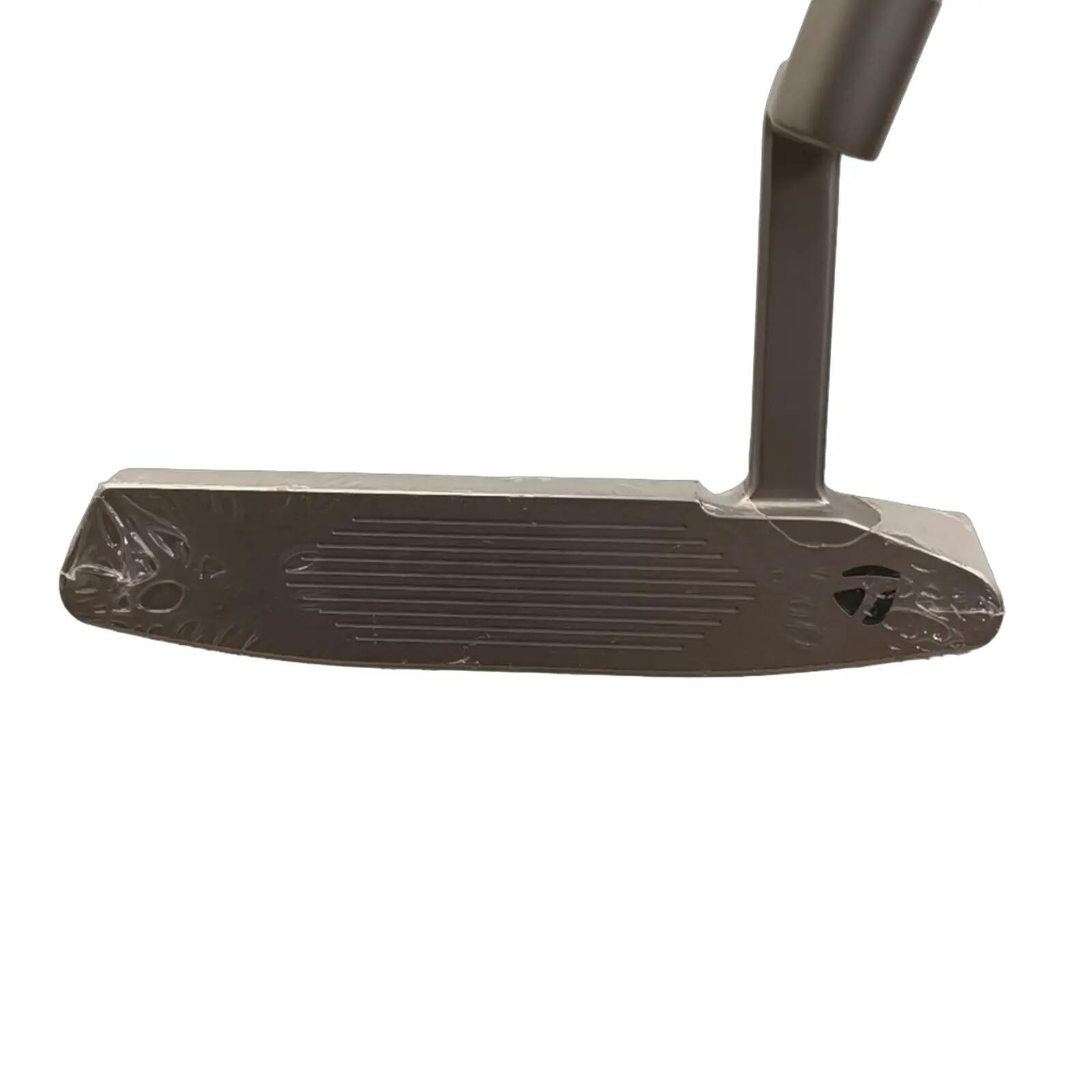 TaylorMade TP Reserve TR-B11 Putter / 34" 4/6