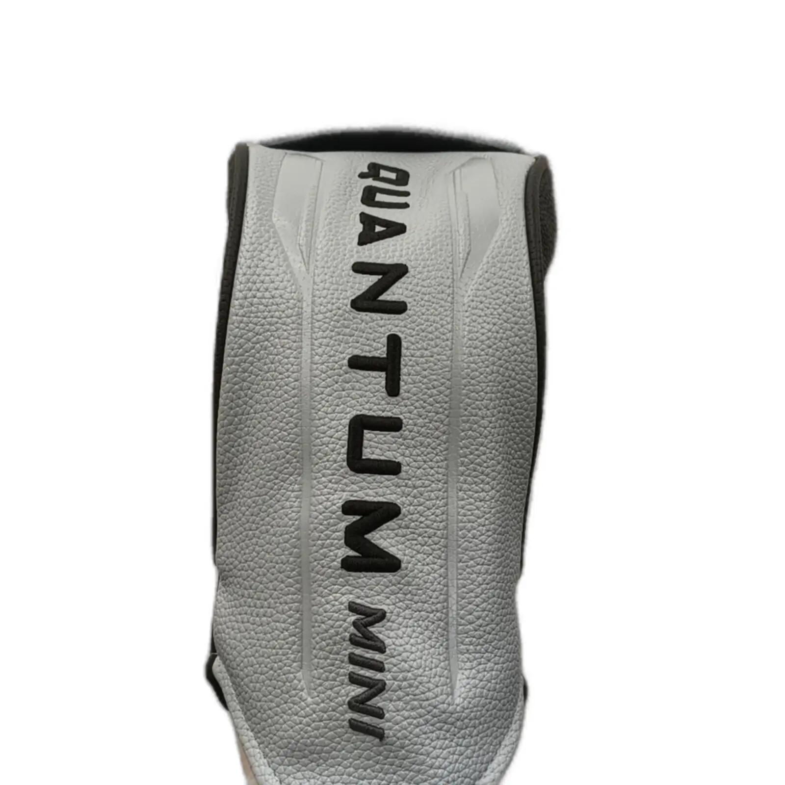 Gaucher Callaway Quantum Mini Mini Driver / Flex Regular / Loft 13.5 2/6