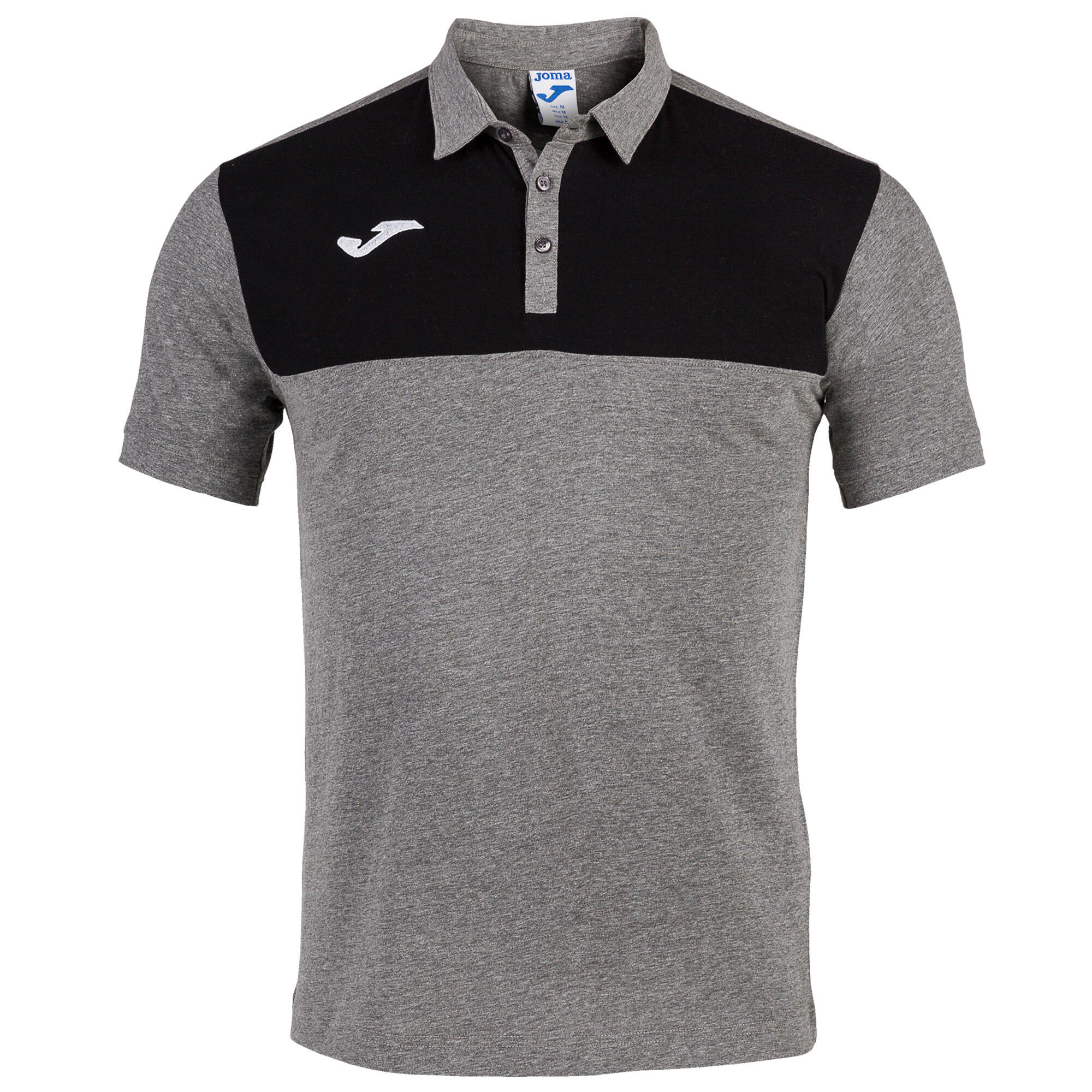 JOMA Polo Joma Winner