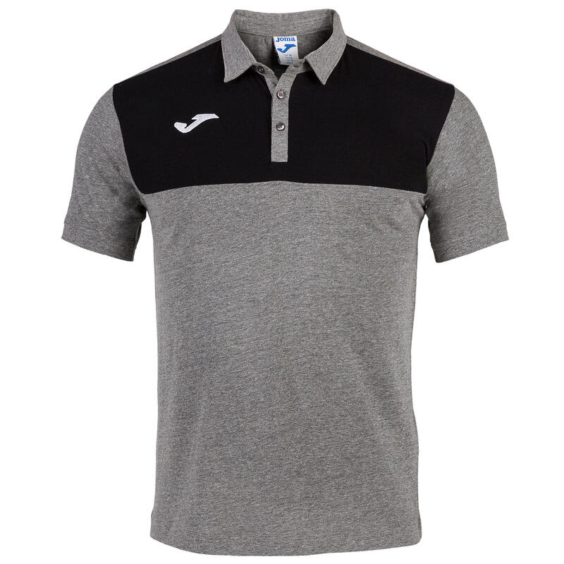 Polo Joma Winner