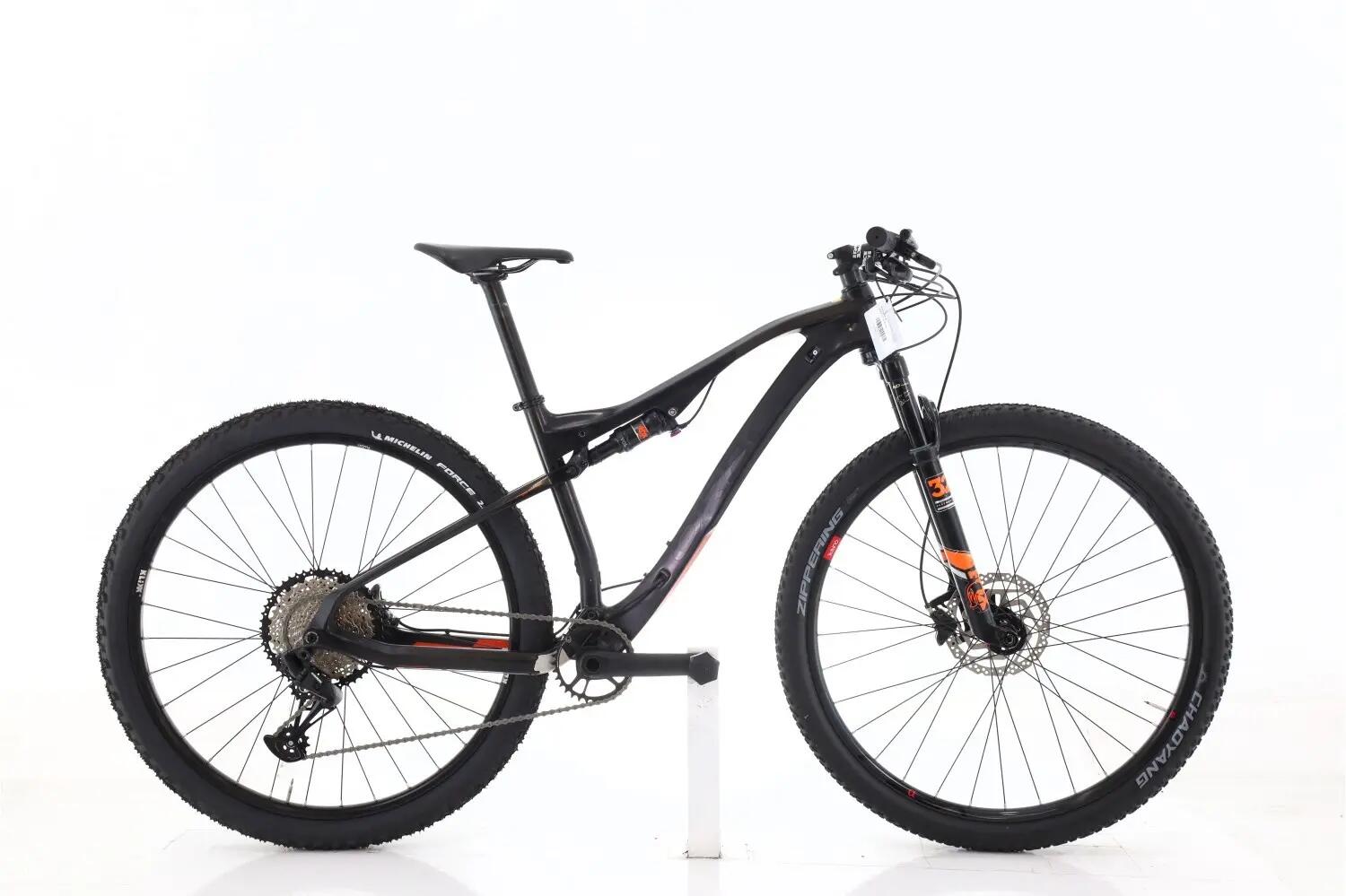 ORBEA picture